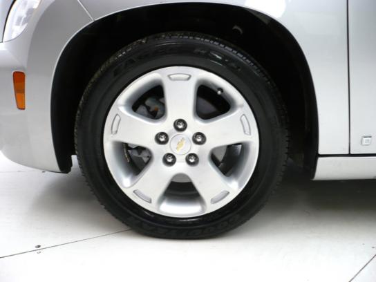 Florida Fine Cars - Used CHEVROLET HHR 2006 HOLLYWOOD LT