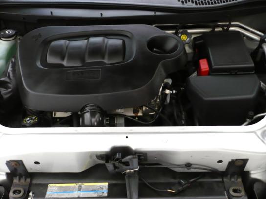 Florida Fine Cars - Used CHEVROLET HHR 2006 HOLLYWOOD LT