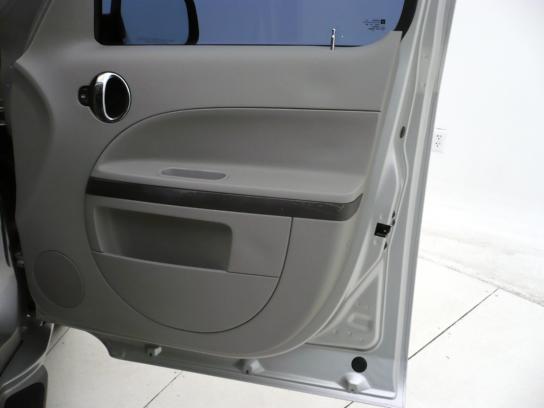 Florida Fine Cars - Used CHEVROLET HHR 2006 HOLLYWOOD LT