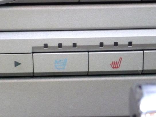 Florida Fine Cars - Used LINCOLN ZEPHYR 2006 HOLLYWOOD 