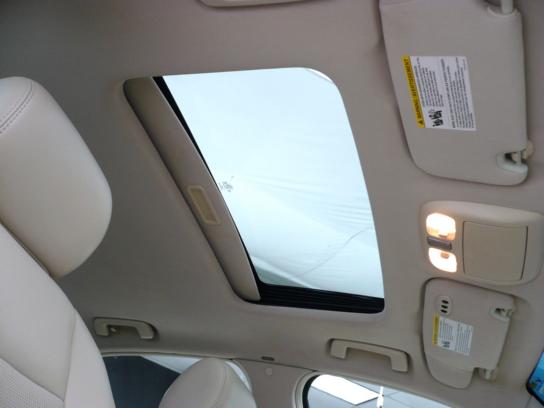 Florida Fine Cars - Used LINCOLN ZEPHYR 2006 HOLLYWOOD 