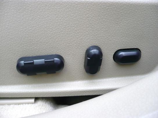 Florida Fine Cars - Used LINCOLN ZEPHYR 2006 HOLLYWOOD 