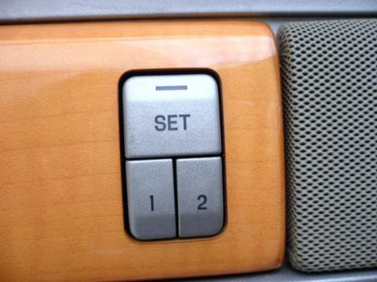 Florida Fine Cars - Used LINCOLN ZEPHYR 2006 HOLLYWOOD 