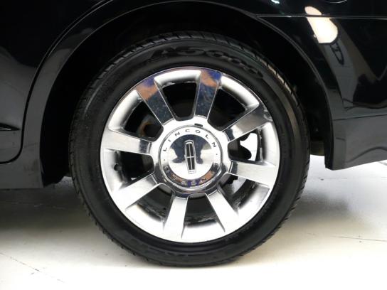 Florida Fine Cars - Used LINCOLN ZEPHYR 2006 HOLLYWOOD 