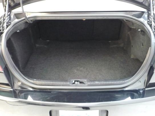 Florida Fine Cars - Used LINCOLN ZEPHYR 2006 HOLLYWOOD 