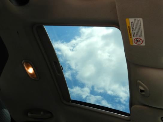 Florida Fine Cars - Used DODGE NEON 2005 MIAMI SRT-4 (5