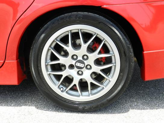Florida Fine Cars - Used DODGE NEON 2005 MIAMI SRT-4 (5