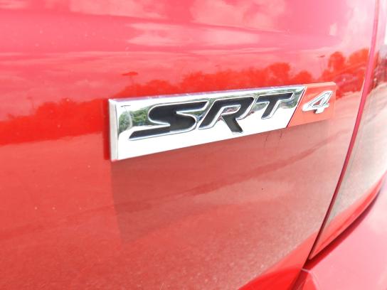 Florida Fine Cars - Used DODGE NEON 2005 MIAMI SRT-4 (5