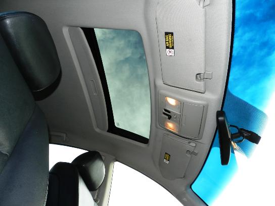 Florida Fine Cars - Used NISSAN MAXIMA 2006 MIAMI SE