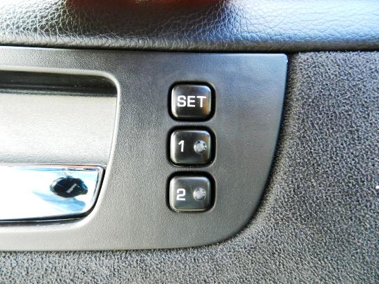 Florida Fine Cars - Used NISSAN MAXIMA 2006 MIAMI SE