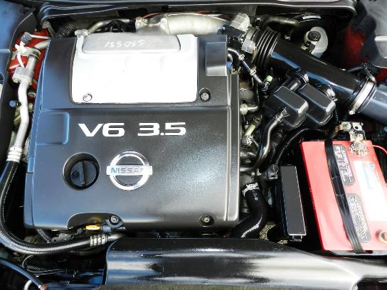 Florida Fine Cars - Used NISSAN MAXIMA 2006 MIAMI SE