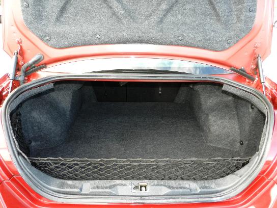 Florida Fine Cars - Used NISSAN MAXIMA 2006 MIAMI SE