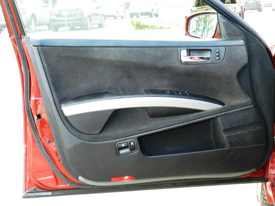 Florida Fine Cars - Used NISSAN MAXIMA 2006 MIAMI SE