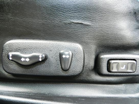 Florida Fine Cars - Used NISSAN MAXIMA 2006 MIAMI SE