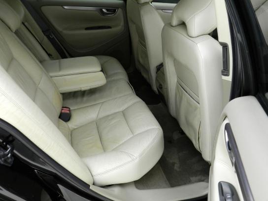 Florida Fine Cars - Used VOLVO S60 2001 HOLLYWOOD Turbo T5