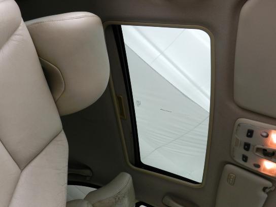 Florida Fine Cars - Used VOLVO S60 2001 HOLLYWOOD Turbo T5