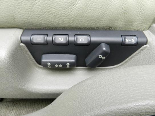 Florida Fine Cars - Used VOLVO S60 2001 HOLLYWOOD Turbo T5