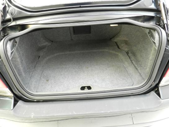 Florida Fine Cars - Used VOLVO S60 2001 HOLLYWOOD Turbo T5