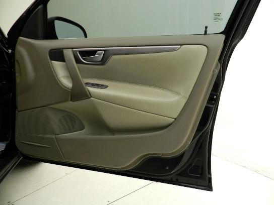 Florida Fine Cars - Used VOLVO S60 2001 HOLLYWOOD Turbo T5