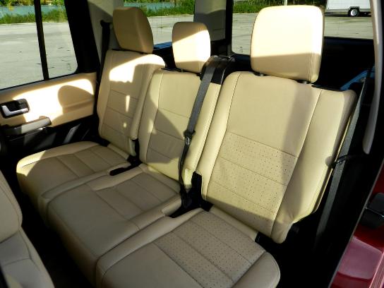 Florida Fine Cars - Used LAND ROVER LR3 2005 MIAMI SE 4WD