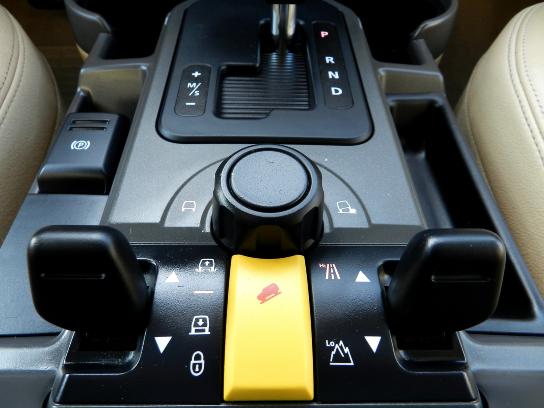 Florida Fine Cars - Used LAND ROVER LR3 2005 MIAMI SE 4WD