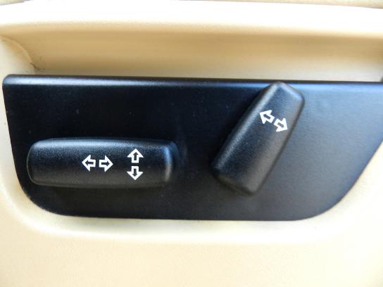 Florida Fine Cars - Used LAND ROVER LR3 2005 MIAMI SE 4WD