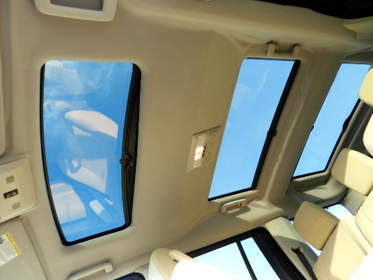 Florida Fine Cars - Used LAND ROVER LR3 2005 MIAMI SE 4WD