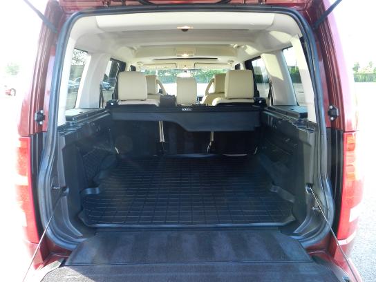 Florida Fine Cars - Used LAND ROVER LR3 2005 MIAMI SE 4WD