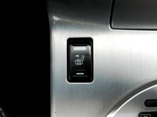 Florida Fine Cars - Used INFINITI FX45 2003 MIAMI AWD