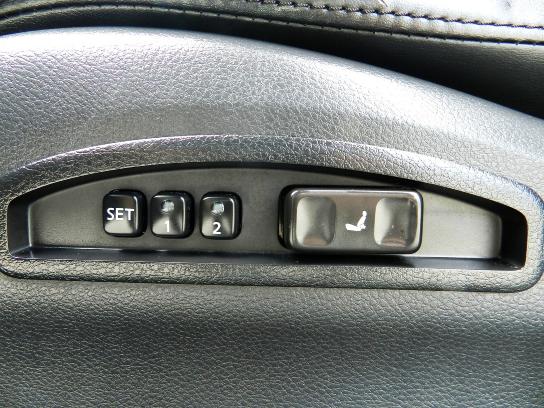 Florida Fine Cars - Used INFINITI FX45 2003 MIAMI AWD