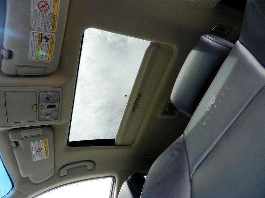 Florida Fine Cars - Used INFINITI FX45 2003 MIAMI AWD