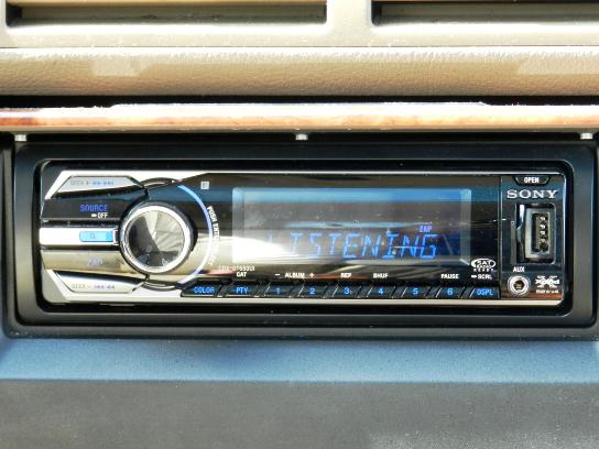 Florida Fine Cars - Used BMW 5 SERIES 1998 MIAMI 528i