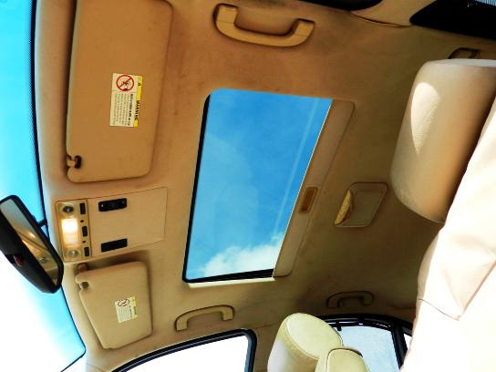 Florida Fine Cars - Used BMW 5 SERIES 1998 MIAMI 528i