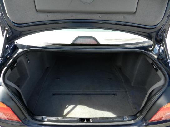 Florida Fine Cars - Used BMW 5 SERIES 1998 MIAMI 528i