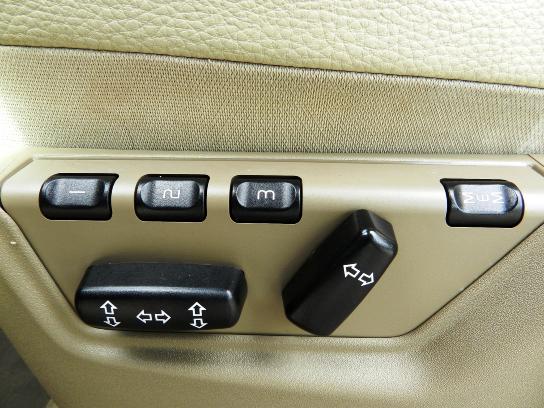 Florida Fine Cars - Used VOLVO XC90 2007 MIAMI 7-Passenger 3.2