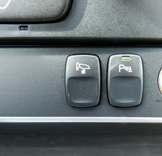 Florida Fine Cars - Used VOLVO XC90 2007 MIAMI 7-Passenger 3.2