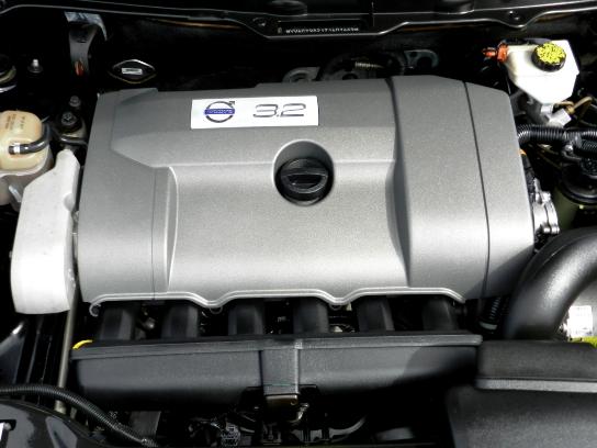 Florida Fine Cars - Used VOLVO XC90 2007 MIAMI 7-Passenger 3.2