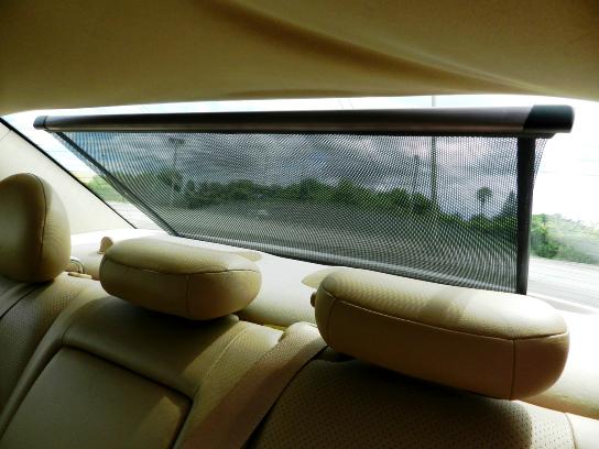 Florida Fine Cars - Used MERCEDES-BENZ C CLASS 2001 MIAMI C240