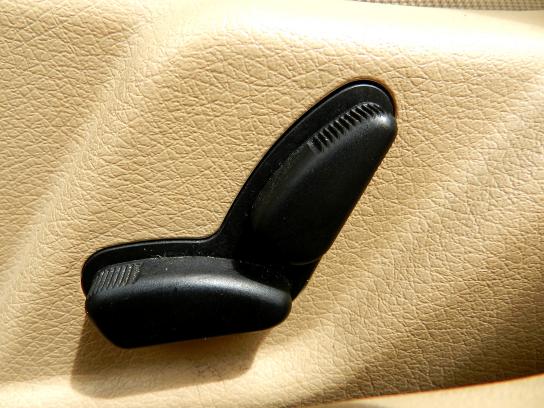 Florida Fine Cars - Used MERCEDES-BENZ C CLASS 2001 MIAMI C240