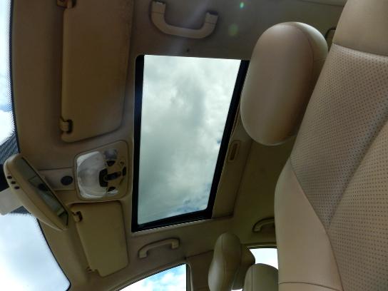 Florida Fine Cars - Used MERCEDES-BENZ C CLASS 2001 MIAMI C240