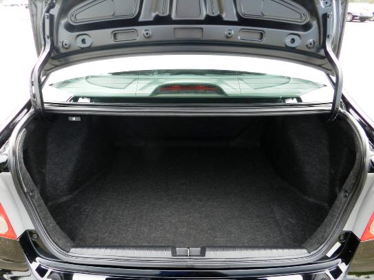 Florida Fine Cars - Used HONDA CIVIC 2010 MIAMI LX