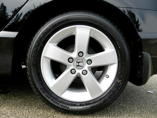 Florida Fine Cars - Used HONDA CIVIC 2010 MIAMI LX