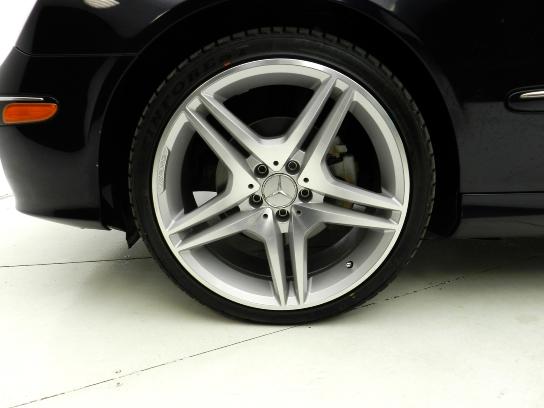 Florida Fine Cars - Used MERCEDES-BENZ CLK CLASS 2006 HOLLYWOOD CLK350