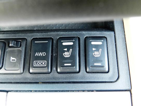 Florida Fine Cars - Used NISSAN MURANO 2005 MIAMI S AWD