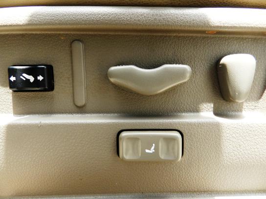 Florida Fine Cars - Used NISSAN MURANO 2005 MIAMI S AWD