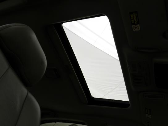 Florida Fine Cars - Used NISSAN MAXIMA 2000 HOLLYWOOD SE