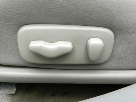 Florida Fine Cars - Used NISSAN MAXIMA 2000 HOLLYWOOD SE