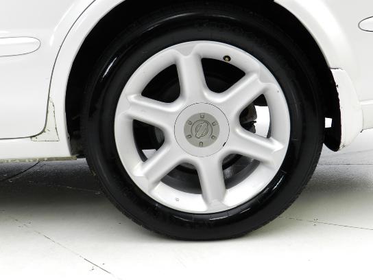 Florida Fine Cars - Used NISSAN MAXIMA 2000 HOLLYWOOD SE