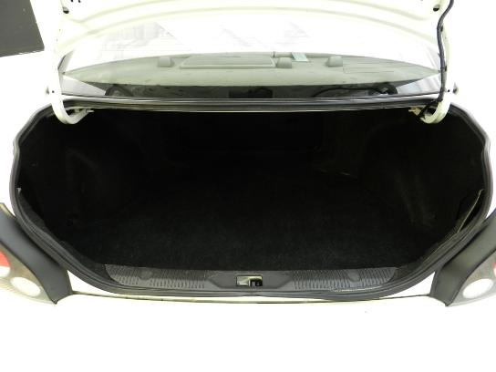 Florida Fine Cars - Used NISSAN MAXIMA 2000 HOLLYWOOD SE