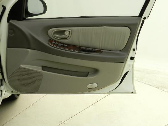 Florida Fine Cars - Used NISSAN MAXIMA 2000 HOLLYWOOD SE